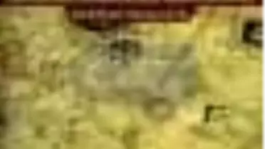 Müthiş Oyun: Çanakkale Savaşı Kitabı