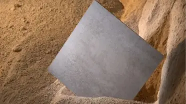 Seranit Yapı Grubu, İSO İlk 500'E Hızlı Bir Giriş Yaptı