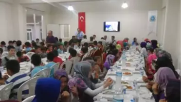 Afyonkarahisar'dan Kısa Kısa