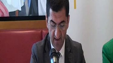 Alman Üniversitesi Öğrenime Başlıyor