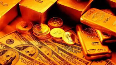 Altında 1500 Dolar Limanına Dönüş Zor Görünüyor