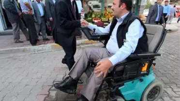 Büyükşehir Yasası Köylerden Göçü Önleyebilecek mi ?