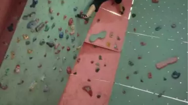Dağcılık Milli Takımına Bursa'dan 2 Sporcu