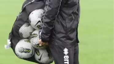 Denizlispor Dayat'a Emanet