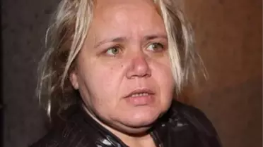 Eşe Dayak ve Tehdite 15 Yıl Hapis İstemi