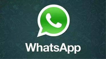 İos Kullanıcıları Whatsapp İçin Para Ödeyecek