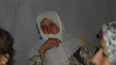 Mezradaki Evde Türkçe Okuma- Yazma Kursu