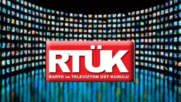 Rtük, 'Güncel Önemli Olaylar Listesi'Ni Belirledi
