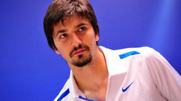 Tolga Zengin Veda Etti