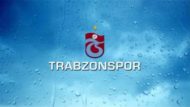 Trabzonspor, UEFA Avrupa Ligi'nde 3. Tura Yükseldi
