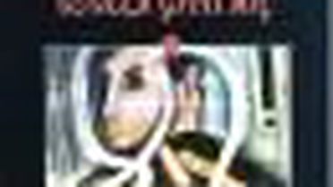 Usulca Geldin Usulca Gitti Hiç Kitabı