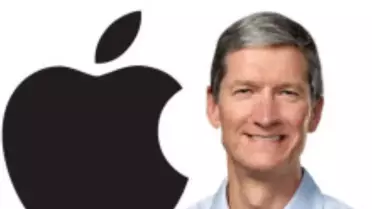 Apple Yağmuruna Hazırlanın!