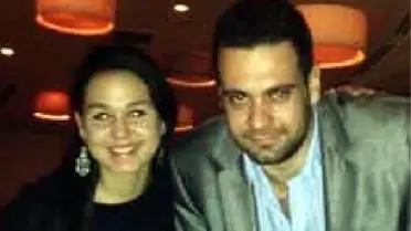 Aslı Baş Davasında Tahliye Yok
