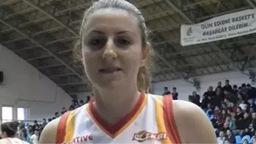 Edirnespor, Yıllar ile Sözleşme Yeniledi