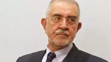 İnançer'e Tepkiler Voa'da Haber Oldu