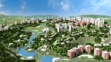 Kentsel Dönüşümün Tüyoları