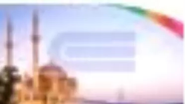 Lonely Planet - Pocket Istanbul Travel Guide Kitabı