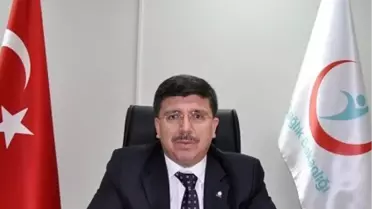 Dünya Hepatit Günü