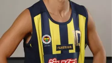 İbrahim Kutluay'dan İhanet İddialarına Sert Yanıt