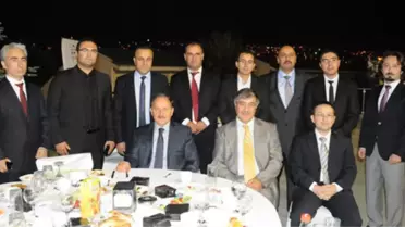 SEDAŞ Bu Yılki Yatırım Miktarını 101 Milyon TL'ye Çıkardı