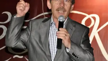 Şener: 'Bop, İslamı Çirkinleştirme Projesidir'