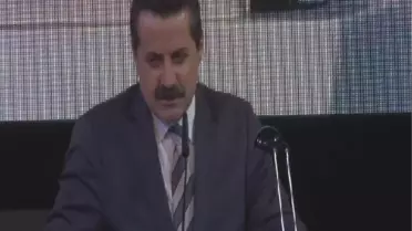 Bis Enerji 20'nci Yılını Kutladı