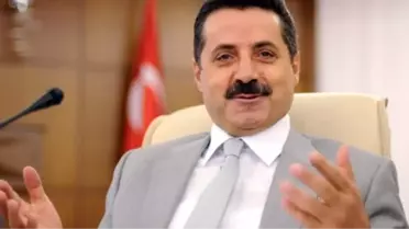 İşçi Sayısı 12 Milyona Yaklaştı