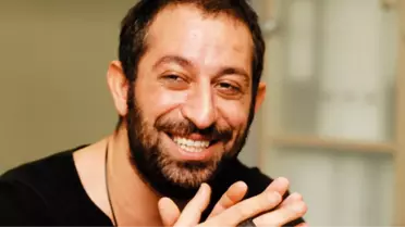 Magazinde 2003'e Dönüş