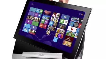 Microsoft itiraf etti!