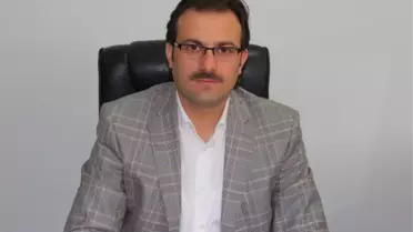 2 Milyon 884 Bin 459 Vatandaş Ayakta Tedavi Edildi