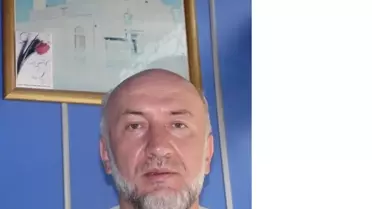 Akçakoca Agd'den Açıklama