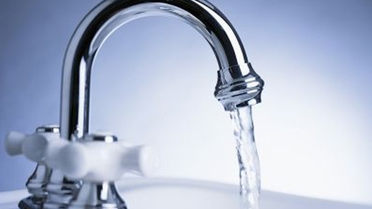 Belediye'den 'Suyu Bilinçli Tüketin' Uyarısı