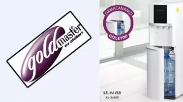 Damacana İndirip Kaldırmaya Son