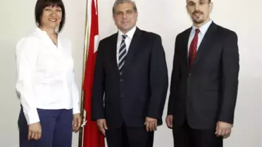 Kanser Tedavisinde Bir İlk