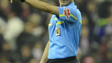 Futbol: UEFA Avrupa Ligi 3. Ön Eleme Turu