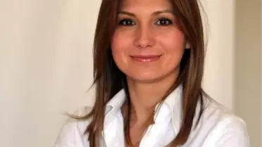 Her 10 Kişiden Biri Uçak Biletinde Erken Rezervasyon Yaptı