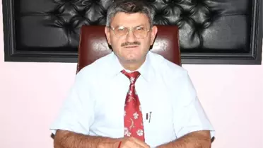 PTT Müşterilerine Yeni Yeni Hizmetler Sunmaya Devam Ediyor