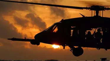 TSK'ya Yeni Genel Maksat Uçağı