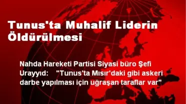 İsrail Filistin Barış Görüşmeleri