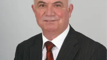 Yıldırım, Süleymanpaşa Aday Adaylığını Açıkladı