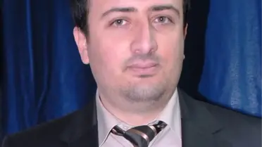 Alagöz: 'Bayram Tıraşını Erken Yaptırın'