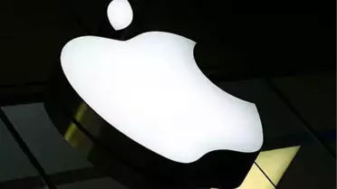 Apple'ın Geliştirici Portalı Yeniden Hizmete Girdi