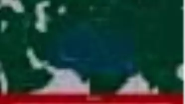 Avrasya Paradoksu Kitabı