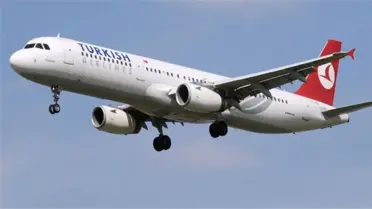 Bayram Yaza Denk Geldi, Biletler 'Yok Sattı'