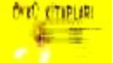 Biricik Birler Okulda Öykü Kitapları Dizisi - 8 Kitap Kitabı