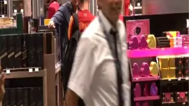 Galatasaray Yurda Döndü