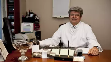 Gebelikte Şeker ve Tansiyona Dikkat