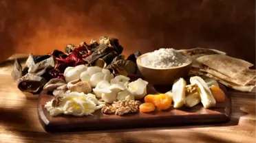 Kraliyet Bebeği İngiltere'ye Olan İlgiyi Artırdı