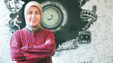 Kur'an Okumak Yaşama Sevinci Verir