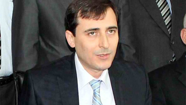 MHP Konya Başkanı Taşcı Açıklaması